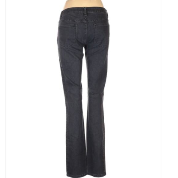 PrAna Jeans 30 Waist - Picture 2 of 5